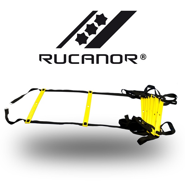 rucanor