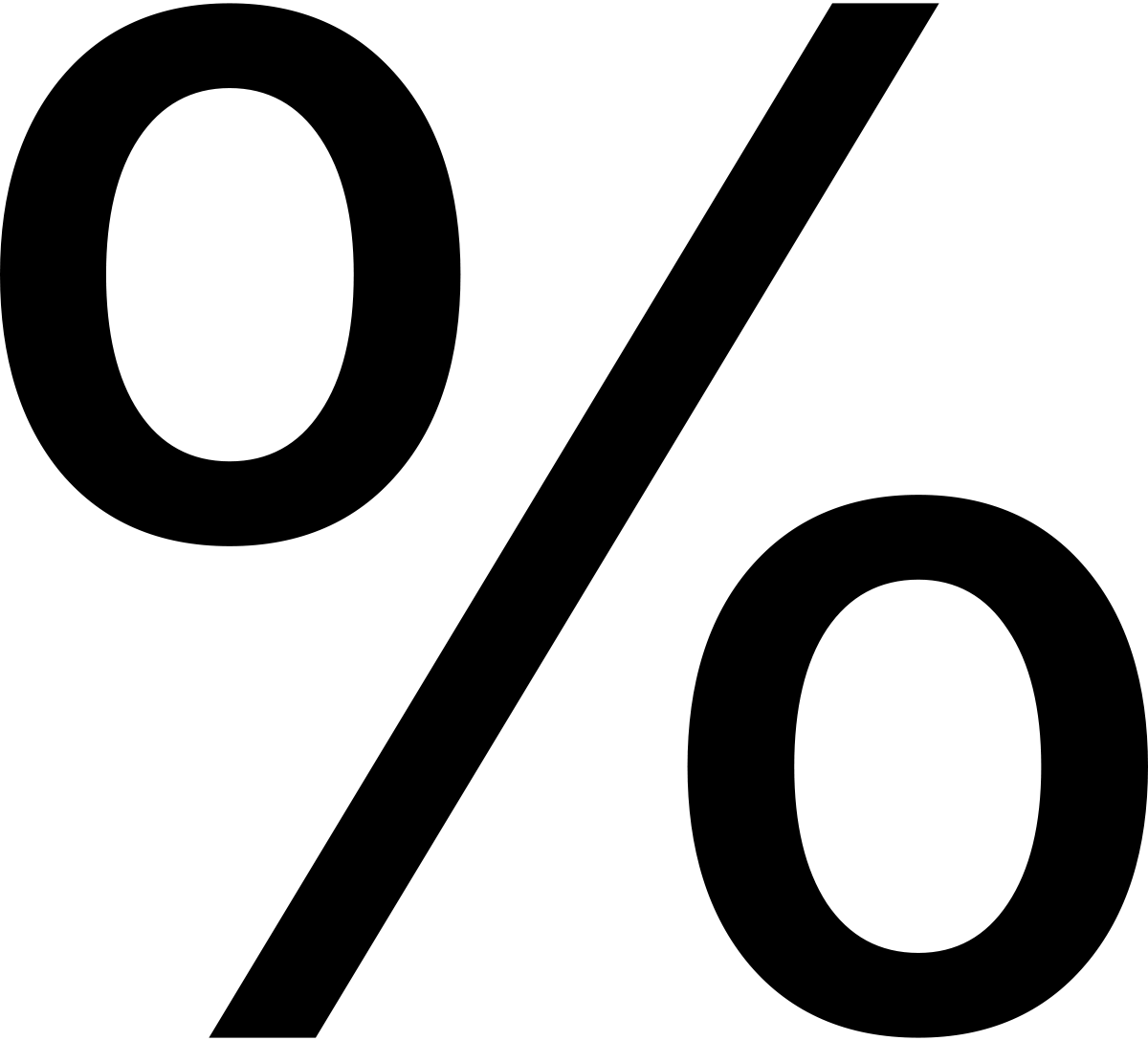 rucanor