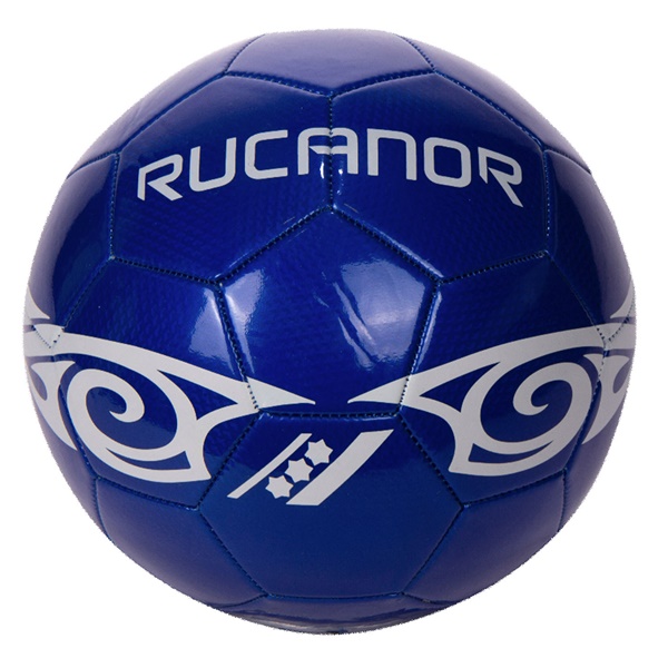 rucanor