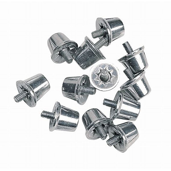 Studs Aluminium