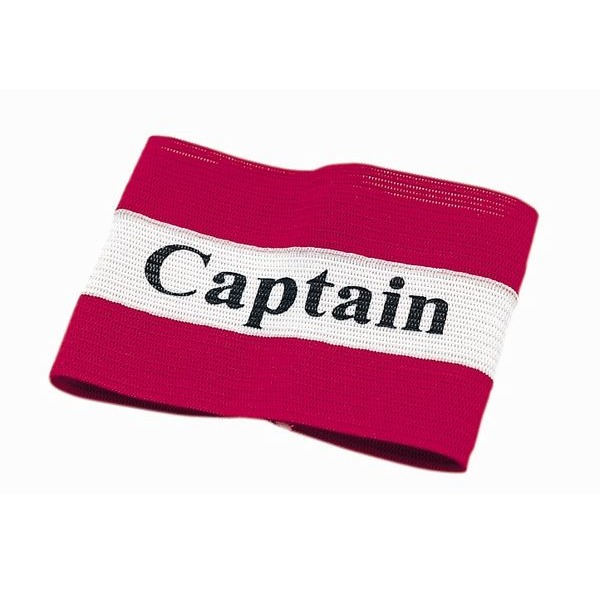 Captainband II