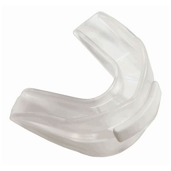 Tooth protector II double