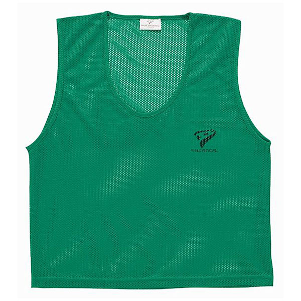 Energy vest II