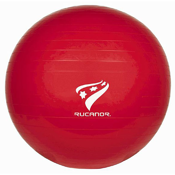 Gym ball 75