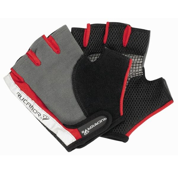 FIBI glove