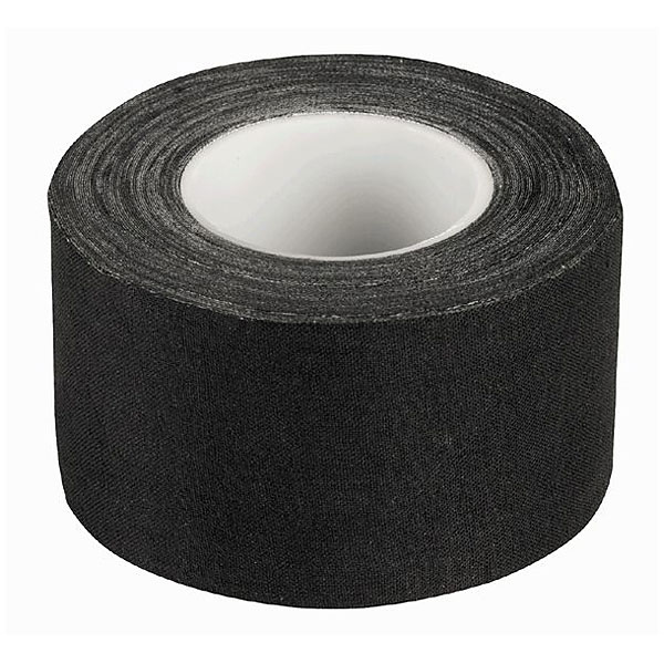 Sports tape B