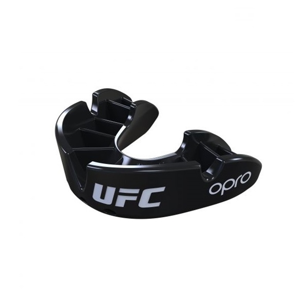 UFC Bronze