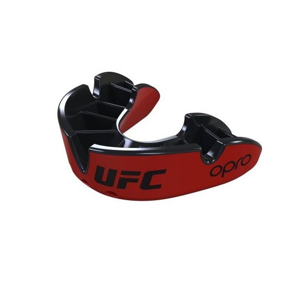 UFC Silver