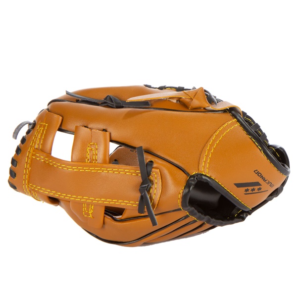 Baseball glove levá