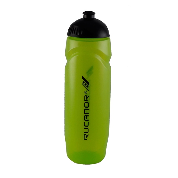 Rocket Bottle I