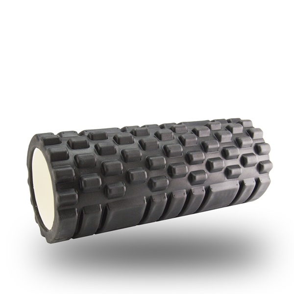 Yog Roller Foam