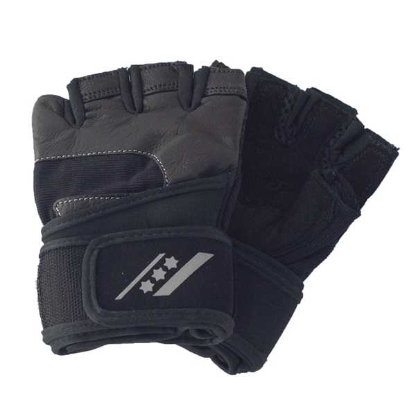 Profi IV fitness glove